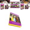 The Romance Angels Oracle Cards Tarot Cards Set For Personal Growth
