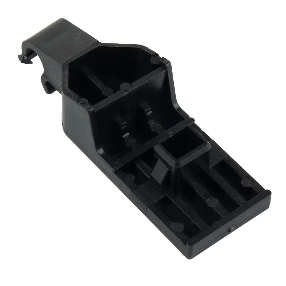 Nowy Wspornik Maski Podpórka Zacisk Klips 53452-02090 Pasuje Do Toyota Dla Corolla 4-Drzwi 2009-2013