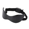 LED Glasses Adults Bluetooth Programmable Cosplay Party Favors for Xmas All Hallows Day Birthday