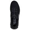 Skechers Кросовки Glide Step Noxus
