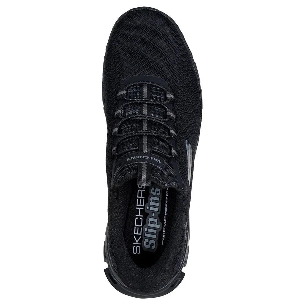 Skechers Кросовки Glide Step Noxus