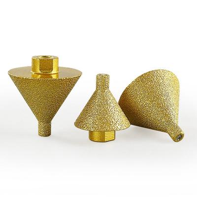 Outils abrasifs – Roues et meules de polissage