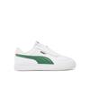 Кроссовки Puma Caven