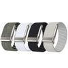 For Whoop 5.0 Watch Straps Loop Soft WHOOP PEAK Bands Compatible with WHOOP ONE Wristband Fitness Tracker Whoop Life ECG Straps