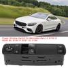 Power Window Switch for Mercedes Benz A W169 B W245 ML W164 R W251 GL X164 A1698206410