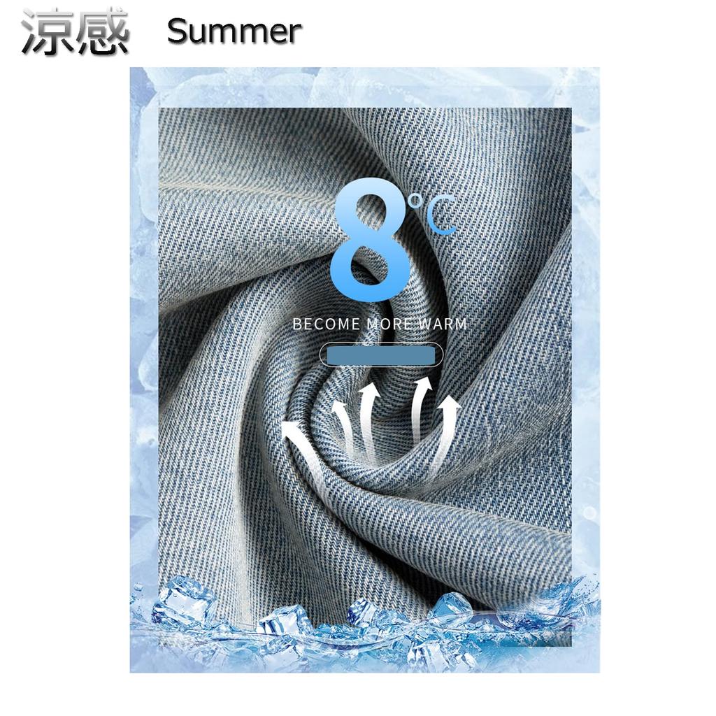 Denim Plus Κομψό Casual Ελαστικό Ψηλό Φαρδύ Καθημερινά Γυναικεία Παντελόνια Φαρδιά Πόδια, Μεγέθη, Στυλ, Μέση, Μέση, Εφαρμογή, Αδυνατίσματος, Επιμήκυνση Ποδιών, Φορέματα,