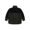 THE NORTH FACE Designer Collection Jacket Unisex Green NF0A5JUX-HDA