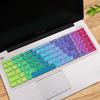 Silicone Keyboard Protective Film for  Xiaomi Air 13.3 Keyboard Cover for  Xiaomi Air 13.3