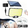 Led Işıklar – Led güneş lambası