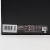 IR0835-110 Nike Air Jordan 1 Low Brooklyn Ivoly (Damen)