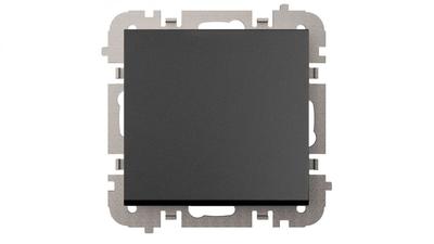 Componenten voor elektrische circuits – Schakelaars