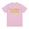 Carly Rae Jepsen T-Shirt Ropa De Mujer Unisex Short Sleeve Tee-shirt Cotton Casual O-neck  Anime T-shirt Fashion Clothing Band T-shirt summer Tops