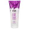 Not Your Mother's, Curl Talk, Frizz Control Sculpting Gel, Suitable for All Curl Types, 6 Fl Oz (177 Ml)