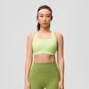 Saucony Sports Underwear Women's Soft And Tender Yellow SC1249005DY-YL08