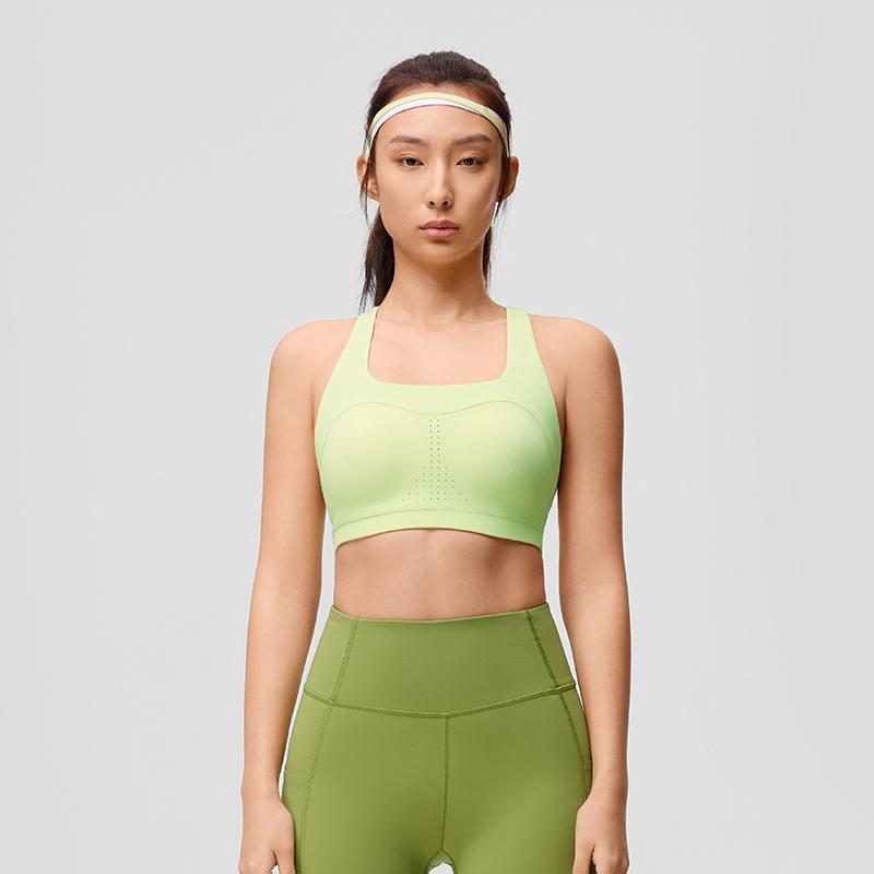 Saucony Sports Underwear Women's Soft And Tender Yellow SC1249005DY-YL08