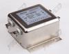 High-Performance 10A 250V AN-10B30CL Three-Stage Power Filter Inductor