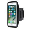 Waterproof Sports Armband for Men & Women - Mobile Phone Holder for Running