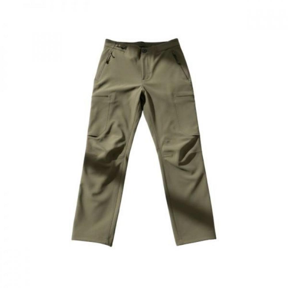 

Arcteryx Gamma Mx Straight Pants Women Short Appfw08907tat TATSU/2S (before and after 27 inches)