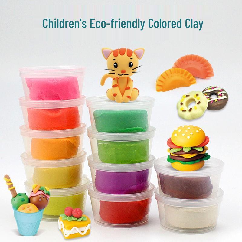 Children s Play-Doh Pig Noodle Maker Clay Molds - Internet Celebrity Douyin Style