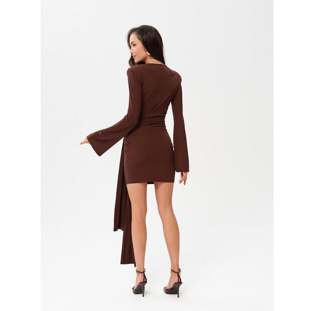 Платье Roco Fashion Nevira