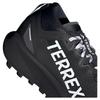 Adidas Trail Running Sneakers Terrex Agravic Goretex