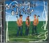 CD DREAMS COME TRUE  Monkey Girl Odyssey 0724353753023 EMI 2001 Japan Japanese PopRock Used