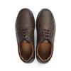 Landrover Men S Wide Lightweight Comfort cuShion caSual ShoeS lanoxS2109mf1