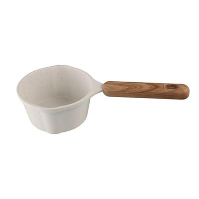 Yemek takımı – Kürek