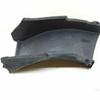 BMW X3 G08 Front Bumper Air Duct (51118065149/51118065150)