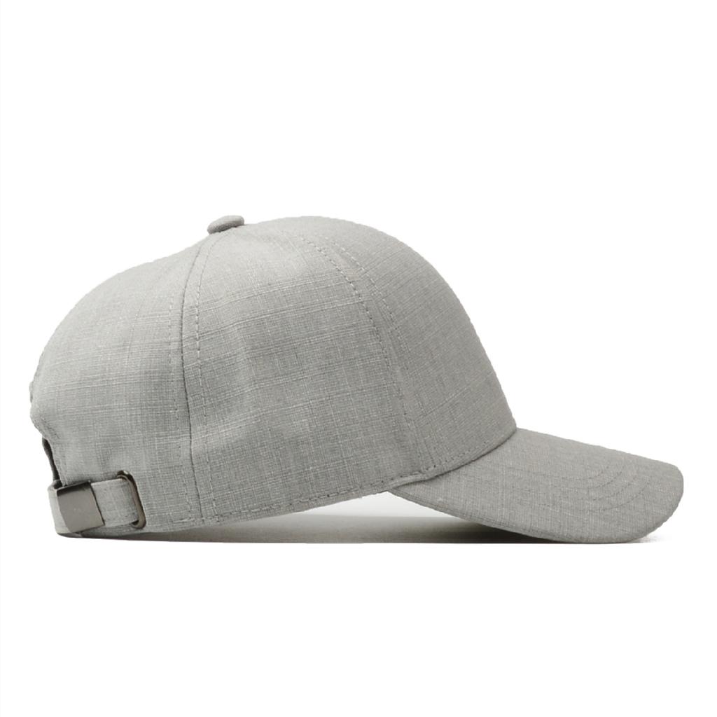 Northwood Hochwertige, solide Baseballkappen in 4 Farben für Männer und Frauen, Papa-Hüte, Outdoor-Männer-Trucker-Hüte
