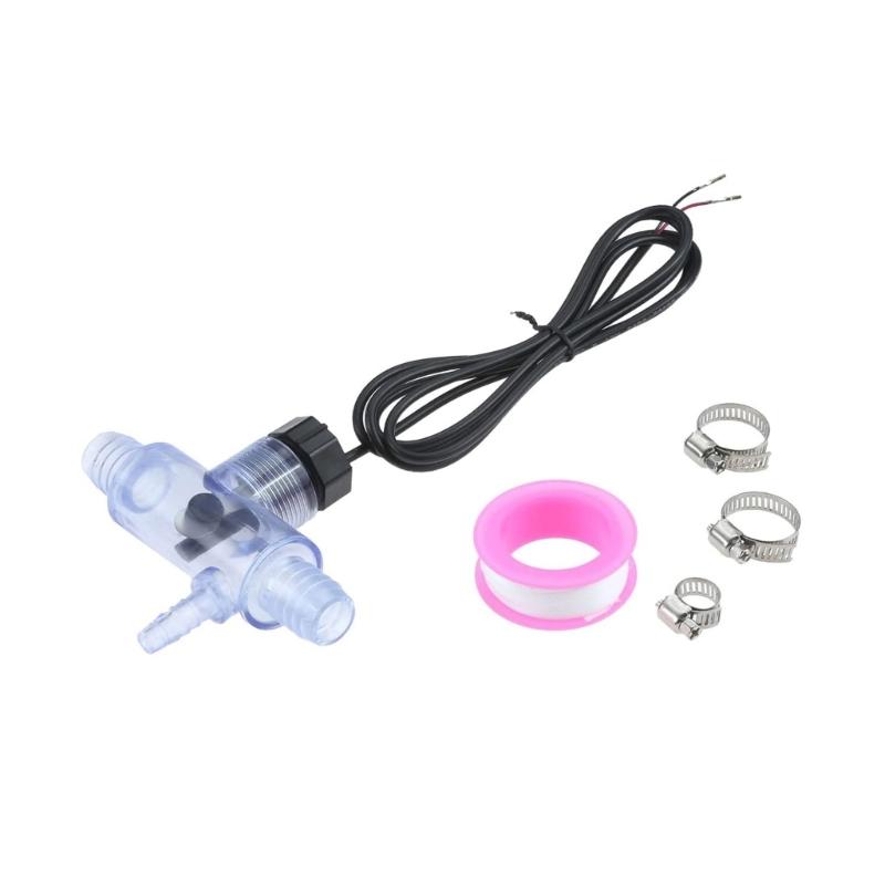 

2560 040 Water Adjustment Device For Relaxation Baths Simple To Connect Using curvilinear Finger Attachments 1