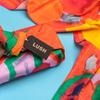 Hår accessories – Hårbånd for kvinner