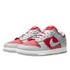 Nike Dunk Low QS CO.JP Reverse Ultraman (2024)