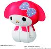 Charaction CUBE My Melody
