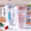 Tazze e bicchieri – Brocche e bottiglie