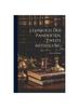 Livre Lehrbuch Der Pandekten, Zweite Abtheilung