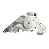 Timing Belt Kit with Water Pump For Toyota Tundra Sequoia Land Cruiser 4Runner Lexus SC430 GX470 LX470 LS430 GS430 4.3L 4.7L