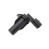Crankshaft Position Sensor for RENAULT NISSAN 8200746509 93862464, A2C53255631, 4421099, 550838