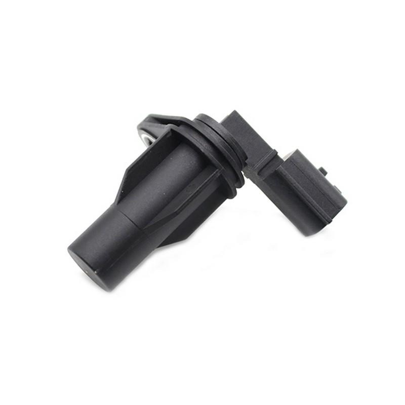 Crankshaft Position Sensor for RENAULT NISSAN 8200746509 93862464, A2C53255631, 4421099, 550838