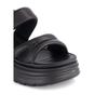 SODA Women Casual Chunky Sandals  6cm  Ard601 Ls10