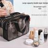 Easy Travel Portable Toiletry & Storage Bags