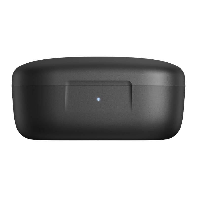 Słuchawki Tws Baseus Bowie E18 (Czarny)