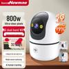 Camerabewaking en accessoires – CCTV-camera's