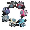 Portable Owl Folding Eco-Friendly Shopping Bag