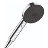 HANSGROHE Hand Shower 105 3jet Relaxation EcoSmart 9l/min Chrome Pulsify Select