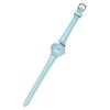 Sanrio Kids Watch Cinnamoroll 693286
