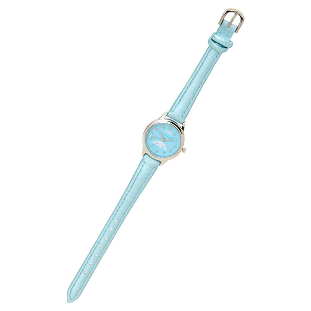 Sanrio Kids Watch Cinnamoroll 693286