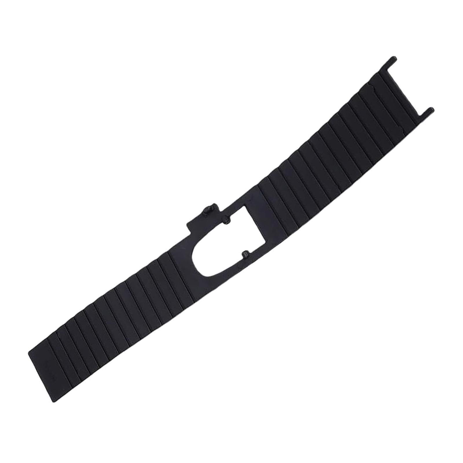 Correct Automatic Gear Selector Shutter 4777371 Automatic Shifters Trim Panel Gear Shifters Cover Rubber Replacement