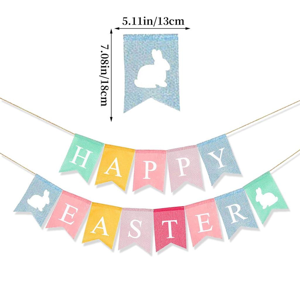 Barnfödelsedagsfestdekoration Bröllopsarrangemang Festivalfirande Mabra-banderoll