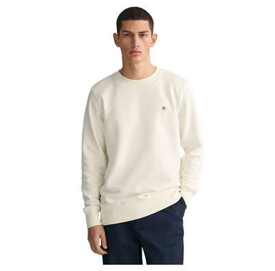 Warme kleding – Truien en longsleeves